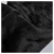 Polar Con Corderito Negro - comprar online