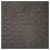Corderito Doble Jackard Vison - comprar online