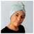 Turbante Toalla En Caja Acqua - comprar online