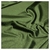 Saten de Punto Verde Militar - comprar online