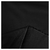 Poplin Con Spandex Negro - comprar online