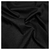 Poplin Con Spandex Negro