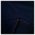 Poplin Con Spandex Azul Marino - comprar online