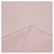 Poplin Con Spandex Rosa - comprar online