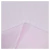 Poplin Rayas Con Spandex Rayas Finas Rosa y Blanco - Tienda Los Angeles - Telas y Blanco Hogar