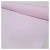 Poplin Rayas Con Spandex Rayas Finas Rosa y Blanco en internet