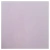 Poplin Rayas Con Spandex Rayas Finas Rosa y Blanco - comprar online