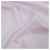 Poplin Rayas Con Spandex Rayas Finas Rosa y Blanco