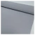 Poplin Rayas Con Spandex Rayas Finas Azul Blanco en internet