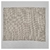Servilletas Premium X 4 Beige - Tienda Los Angeles - Telas y Blanco Hogar