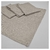 Servilletas Premium X 4 Beige en internet