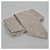 Servilletas Premium X 4 Beige - comprar online