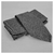Servilletas Premium X 4 Gris Oscuro - comprar online