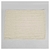 Servilletas Premium X 4 Lino - Tienda Los Angeles - Telas y Blanco Hogar