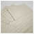 Servilletas Premium X 4 Lino en internet