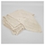 Servilletas Premium X 4 Lino - comprar online