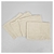 Servilletas Premium X 4 Lino