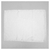 Servilletas Premium X 4 Blanco - Tienda Los Angeles - Telas y Blanco Hogar