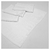 Servilletas Premium X 4 Blanco en internet