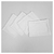 Servilletas Premium X 4 Blanco