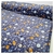 Polar Soft Estampado Azul Pelotas Nyc en internet
