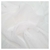 Voile Gasa Blanco