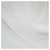 Voile Gasa Blanco - comprar online