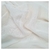 Voile Gasa Natural