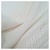 Voile Gasa Natural - comprar online