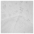 Broderie Blanco Ramilletes - Tienda Los Angeles - Telas y Blanco Hogar
