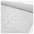 Broderie Blanco Ramilletes en internet