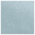 Broderie Celeste Ramilletes - tienda online