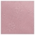 Broderie Rosa Ramilles - tienda online