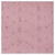 Broderie Rosa Ramilles - comprar online