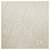 Broderie Natural Ramilletes Pequeños - tienda online