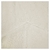 Broderie Natural Ramilletes Pequeños - Tienda Los Angeles - Telas y Blanco Hogar