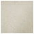 Broderie Natural Ramilletes Pequeños - comprar online