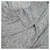 Lino Melange Gris Melange Oscuro