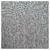 Lino Melange Gris Melange Oscuro - comprar online