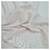 Lino Melange Beige