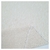 Lino Melange Beige en internet