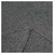 Modal Soft Melange Gris Melange Oscuro en internet
