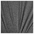 Modal Soft Melange Gris Melange Oscuro - comprar online