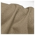 Sastrero Lana Beige - comprar online