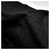 Sastrero Lana Negro - comprar online