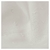 Plumeti Natural - tienda online