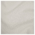 Plumeti Natural - comprar online