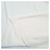 Darlon Rib Natural - comprar online