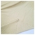 Darlon Rib Beige - Tienda Los Angeles - Telas y Blanco Hogar
