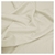 Darlon Rib Beige